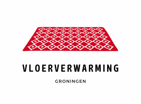 Vloerverwarming Groningen - گھر کی دیکھ بھال/مرمت