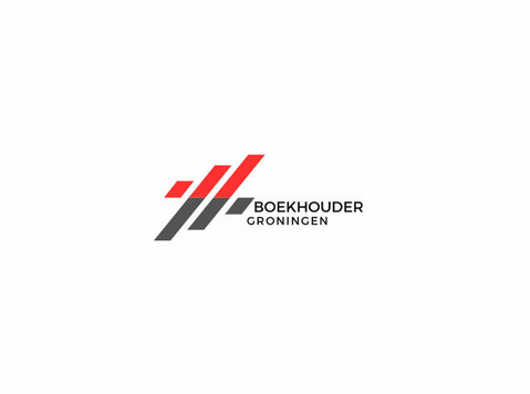 Boekhouder Groningen - กฎหมาย/การเงิน