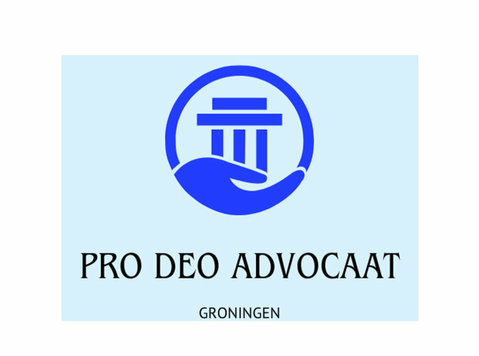 Groningen Pro Deo Advocaat - Juridisch/Financieel