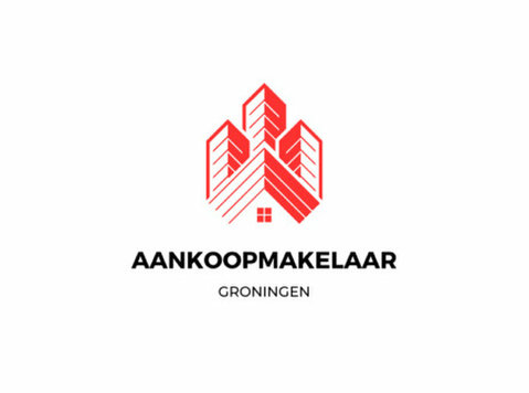 Aankoopmakelaar Groningen - 其他