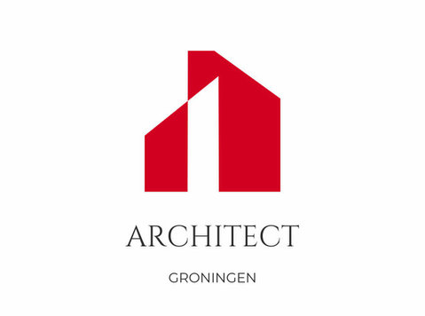 Architect Groningen - Άλλο