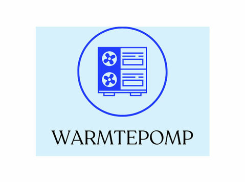 Groningen Warmtepomp - Huishoudelijk/Reparatie