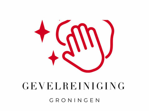 Gevelreiniging Groningen - Καθαριότητα