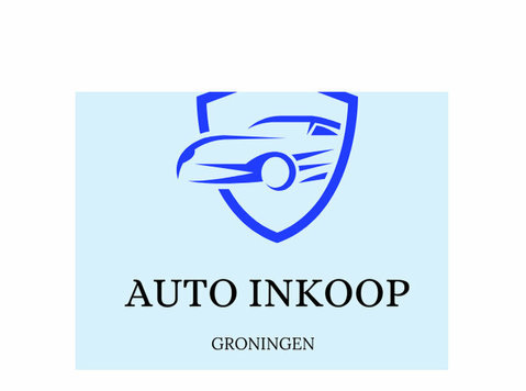 Groningen Auto Inkoop - Mudanzas/Transporte