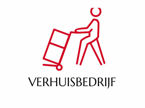 Verhuisbedrijf Groningen - Verhuizen/Transport