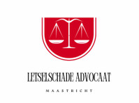 Letselschade Advocaat Maastricht - Lag/Finans