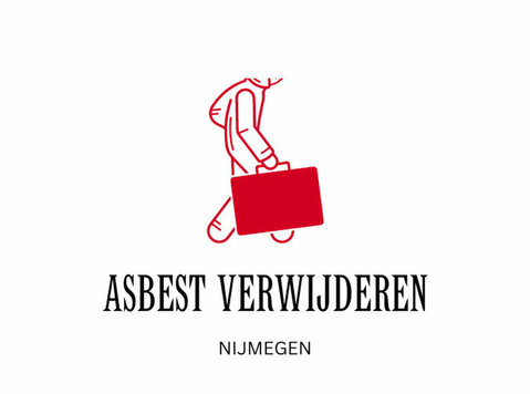 Asbest Verwijderen Nijmegen - 건축/데코레이션