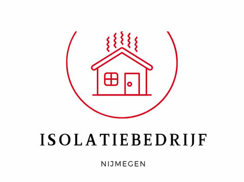 Isolatiebedrijf Nijmegen - Kućanstvo/popravci
