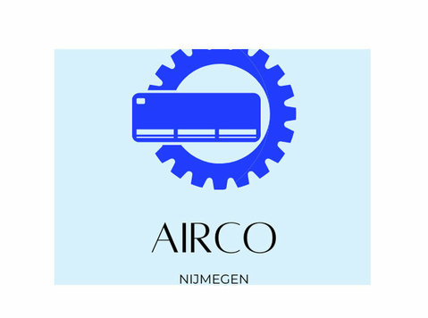 Nijmegen Airco - Hogar/Reparaciones