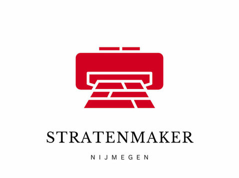 Stratenmaker Nijmegen - Reparaţii