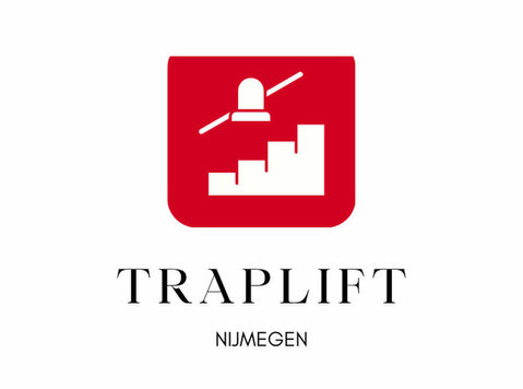 Traplift Nijmegen - Kućanstvo/popravci