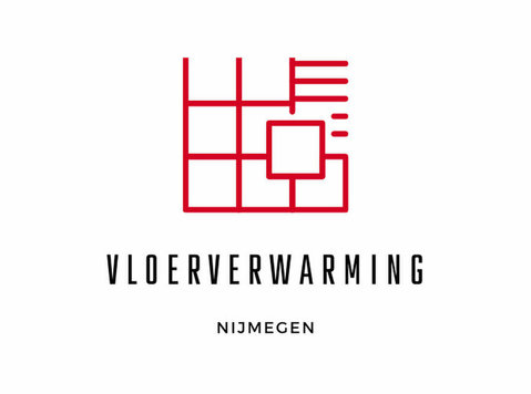 Vloerverwarming Nijmegen - Kućanstvo/popravci