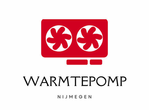 Warmtepomp Nijmegen - Domésticos/Reparação