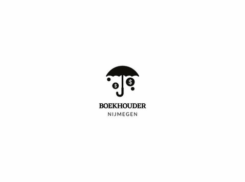 Boekhouder Nijmegen - Juridico/Finanças