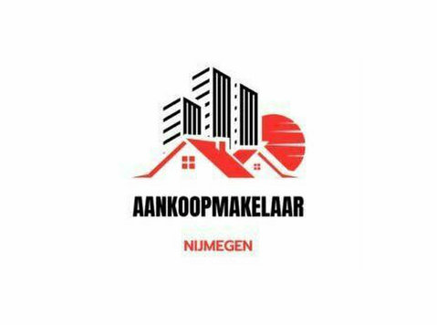 Aankoopmakelaar Nijmegen - دوسری/دیگر