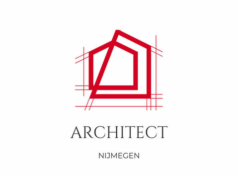 Architect Nijmegen - 其他