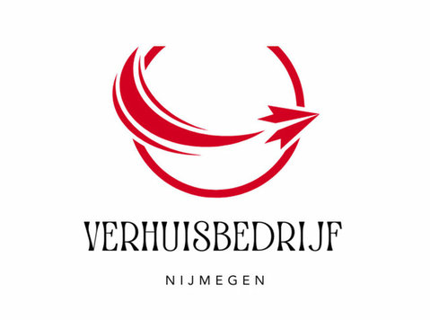 Verhuisbedrijf Nijmegen - Transport