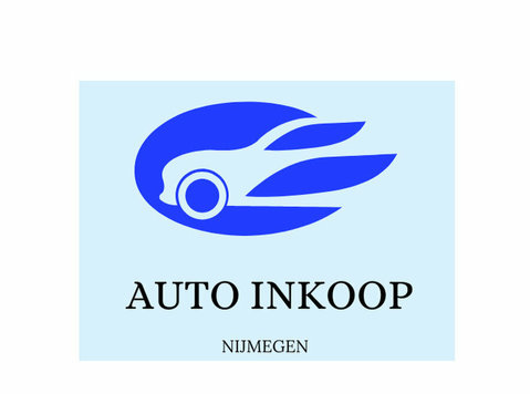 Nijmegen Auto Inkoop - Carros e motocicletas