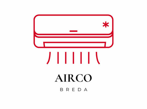 Airco Breda - Bygging/Oppussing