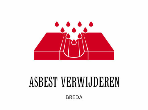 Asbest Verwijderen Breda - 건축/데코레이션