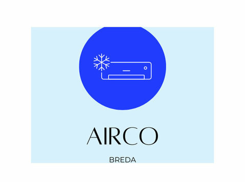 Breda Airco - Hogar/Reparaciones
