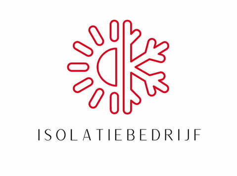 Isolatiebedrijf Breda - Domésticos/Reparação