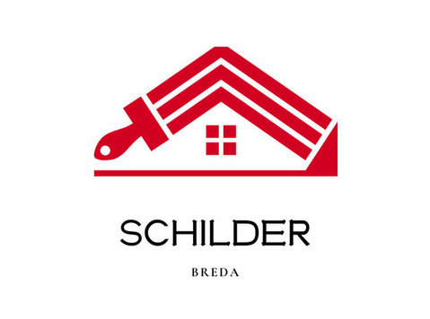 Schilder Breda - Huishoudelijk/Reparatie