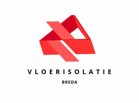 Vloerisolatie Breda - Domésticos/Reparação