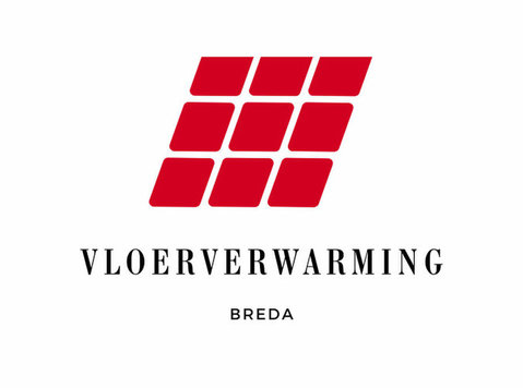 Vloerverwarming Breda - Domésticos/Reparação