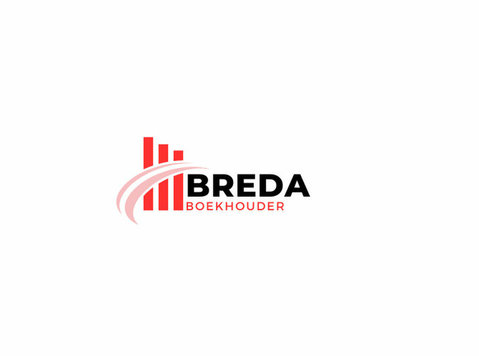Boekhouder Breda - Juridico/Finanças