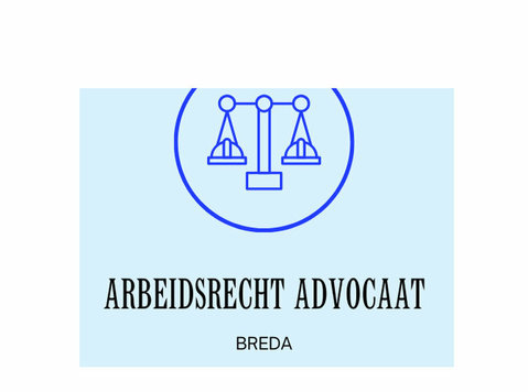Breda Arbeidsrecht Advocaat - 법률/재정