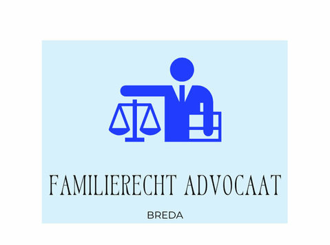 Breda Familierecht Advocaat - Laki/Raha-asiat