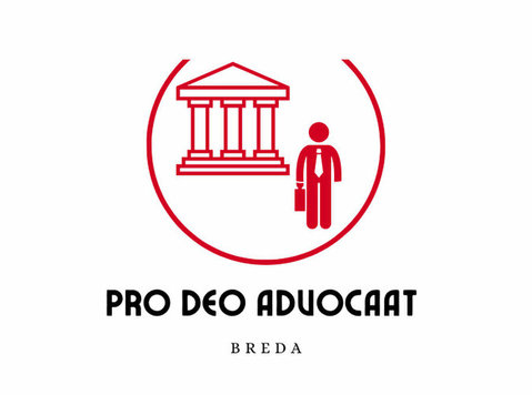 Pro Deo Advocaat Breda - قانونی/مالیاتی