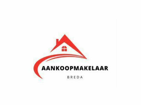 Aankoopmakelaar Breda - Muu