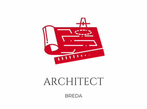Architect Breda - 其他