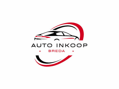 Auto Inkoop Breda - Carros e motocicletas