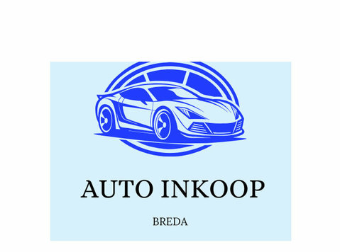 Breda Auto Inkoop - Carros e motocicletas
