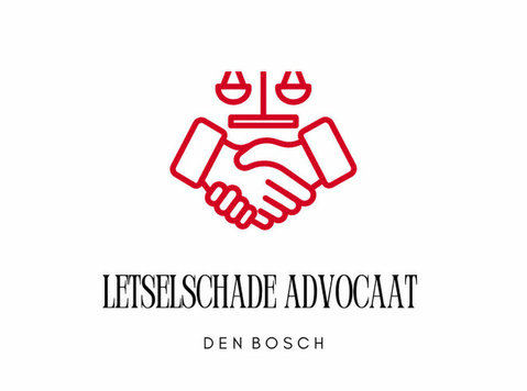 Letselschade Advocaat Den Bosch - Juridico/Finanças