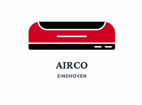 Airco Eindhoven - Constructii/Amenajări
