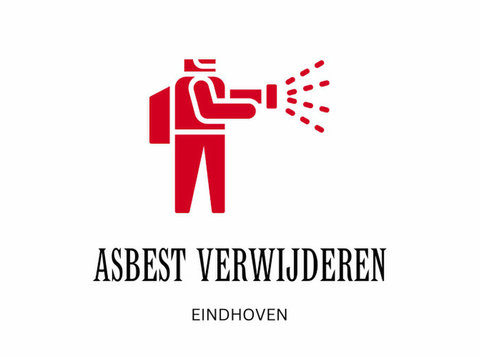 Asbest Verwijderen Eindhoven - 건축/데코레이션