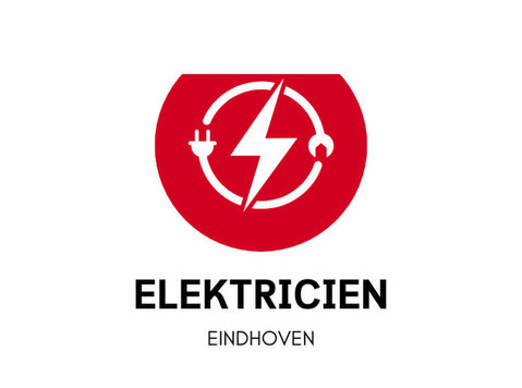 Elektricien Eindhoven - Elektrotehniķi/santehniķi
