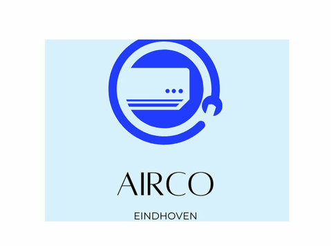 Eindhoven Airco - Hogar/Reparaciones