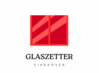 Glaszetter Eindhoven - 
Mājsaimniecība/remonts