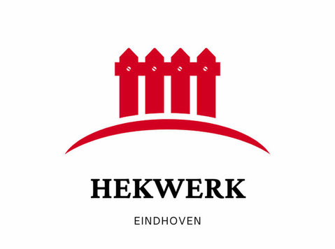 Hekwerk Eindhoven - 
Mājsaimniecība/remonts