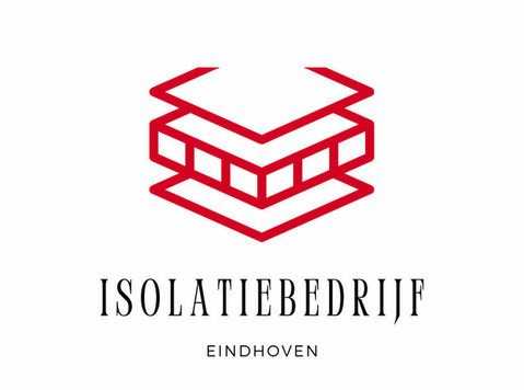 Isolatiebedrijf Eindhoven - Haushalt/Reparaturen