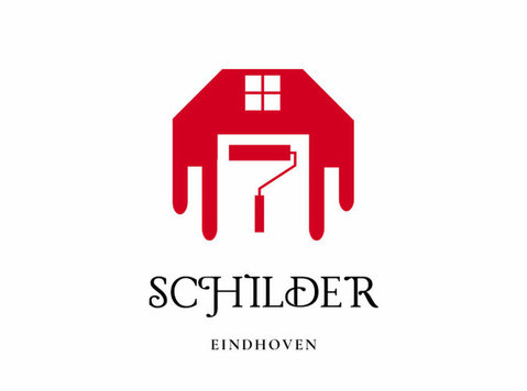 Schilder Eindhoven - Huishoudelijk/Reparatie