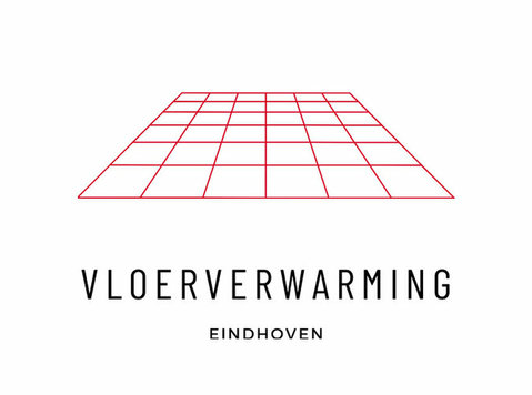 Vloerverwarming Eindhoven - 
Mājsaimniecība/remonts