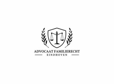 Advocaat Familierecht Eindhoven - 법률/재정