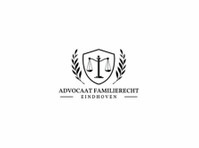 Advocaat Familierecht Eindhoven - Jurisprudence/finanses