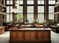 Advocaat Familierecht Eindhoven - Jurisprudence/finanses